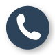Call